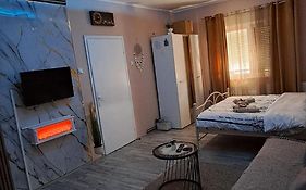 Apartman Iva