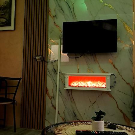 Apartman Iva Зайечар Екстериор снимка